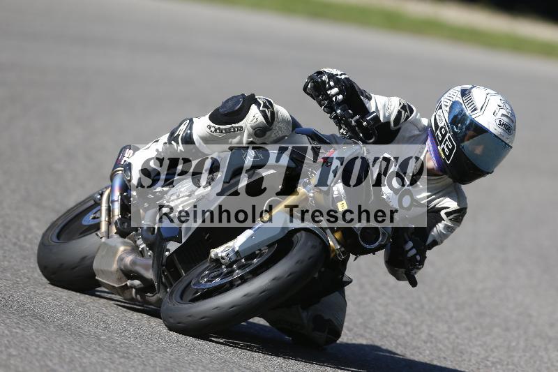 /54 19.09.2025 Speer Racing ADR/Gruppe gelb/100